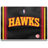 NBA Atlanta Hawks Jersey Surface Book 2 15in Skin